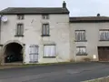 Maison a vendre Charrecey 71510 Saône-et-Loire 71 140 m2 5 pièces 145000 euros 13783/575 001
