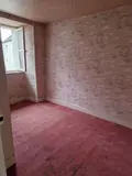Maison a vendre Gyé-sur-Seine 10250 Aube 10 98 m2 5 pièces 89675 euros 10063/1269 002