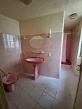 Maison a vendre Gyé-sur-Seine 10250 Aube 10 98 m2 5 pièces 89675 euros 10063/1269 004