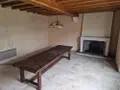Maison a vendre Gyé-sur-Seine 10250 Aube 10 98 m2 5 pièces 89675 euros 10063/1269 008