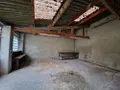 Maison a vendre Gyé-sur-Seine 10250 Aube 10 98 m2 5 pièces 89675 euros 10063/1269 010
