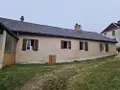 Maison a vendre Gyé-sur-Seine 10250 Aube 10 98 m2 5 pièces 89675 euros 10063/1269 012