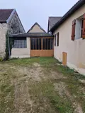 Maison a vendre Gyé-sur-Seine 10250 Aube 10 98 m2 5 pièces 89675 euros 10063/1269 013