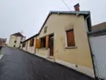 Maison a vendre Gyé-sur-Seine 10250 Aube 10 98 m2 5 pièces 89675 euros 10063/1269 014