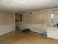 Maison a vendre Boussac-Bourg 23600 Creuse 23 57 m2 1 pièce 23848 euros 113422 008