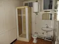 Maison a vendre Boussac-Bourg 23600 Creuse 23 57 m2 1 pièce 23848 euros 113422 013