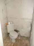 Maison a vendre Boussac-Bourg 23600 Creuse 23 57 m2 1 pièce 23848 euros 113422 015