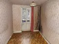 Maison a vendre Boussac-Bourg 23600 Creuse 23 57 m2 1 pièce 23848 euros 113422 016