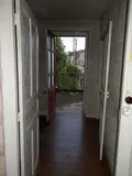 Maison a vendre Boussac-Bourg 23600 Creuse 23 57 m2 1 pièce 23848 euros 113422 011