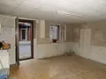 Maison a vendre Boussac-Bourg 23600 Creuse 23 57 m2 1 pièce 23848 euros 113422 005
