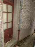 Maison a vendre Boussac-Bourg 23600 Creuse 23 57 m2 1 pièce 23848 euros 113422 019