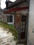 Maison a vendre Boussac-Bourg 23600 Creuse 23 57 m2 1 pièce 23848 euros 113422 020