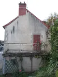 Maison a vendre Boussac-Bourg 23600 Creuse 23 57 m2 1 pièce 23848 euros 113422 024