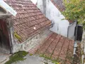 Maison a vendre Boussac-Bourg 23600 Creuse 23 57 m2 1 pièce 23848 euros 113422 021