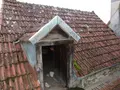 Maison a vendre Boussac-Bourg 23600 Creuse 23 57 m2 1 pièce 23848 euros 113422 022