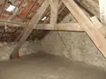 Maison a vendre Boussac-Bourg 23600 Creuse 23 57 m2 1 pièce 23848 euros 113422 017