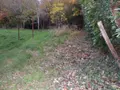 Maison a vendre Boussac-Bourg 23600 Creuse 23 57 m2 1 pièce 23848 euros 113422 002