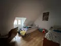 Maison a vendre Ardentes 36120 Indre 36 71 m2 3 pièces 75400 euros JA/794 003