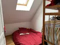 Maison a vendre Ardentes 36120 Indre 36 71 m2 3 pièces 75400 euros JA/794 004