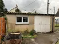 Maison a vendre Ardentes 36120 Indre 36 71 m2 3 pièces 75400 euros JA/794 006
