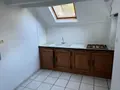 Maison a vendre Ardentes 36120 Indre 36 71 m2 3 pièces 75400 euros JA/794 002