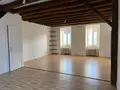Maison a vendre Ardentes 36120 Indre 36 71 m2 3 pièces 75400 euros JA/794 001