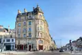 Appartement a vendre Rennes 35000 Ille-et-Vilaine 35 133 m2 6 pièces 792288 euros 11772/155 001