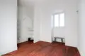 Appartement a vendre Rennes 35000 Ille-et-Vilaine 35 133 m2 6 pièces 792288 euros 11772/155 002