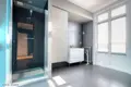 Appartement a vendre Rennes 35000 Ille-et-Vilaine 35 133 m2 6 pièces 792288 euros 11772/155 004