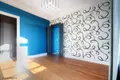 Appartement a vendre Rennes 35000 Ille-et-Vilaine 35 133 m2 6 pièces 792288 euros 11772/155 005