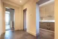 Appartement a vendre Rennes 35000 Ille-et-Vilaine 35 133 m2 6 pièces 792288 euros 11772/155 006