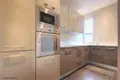 Appartement a vendre Rennes 35000 Ille-et-Vilaine 35 133 m2 6 pièces 792288 euros 11772/155 008