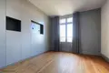 Appartement a vendre Rennes 35000 Ille-et-Vilaine 35 133 m2 6 pièces 792288 euros 11772/155 009