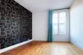 Appartement a vendre Rennes 35000 Ille-et-Vilaine 35 133 m2 6 pièces 792288 euros 11772/155 015