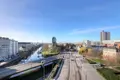 Appartement a vendre Rennes 35000 Ille-et-Vilaine 35 133 m2 6 pièces 792288 euros 11772/155 016