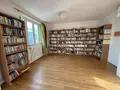 Maison a vendre Quimper 29000 Finistère 29 140 m2 5 pièces 244280 euros LD/FAZ 002