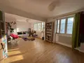 Maison a vendre Quimper 29000 Finistère 29 140 m2 5 pièces 244280 euros LD/FAZ 003