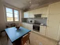 Maison a vendre Quimper 29000 Finistère 29 140 m2 5 pièces 244280 euros LD/FAZ 004