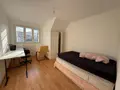 Maison a vendre Quimper 29000 Finistère 29 140 m2 5 pièces 244280 euros LD/FAZ 007