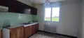 Maison a vendre Béganne 56350 Morbihan 56 100 m2 4 pièces 194840 euros 143/252M 002