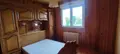 Maison a vendre Béganne 56350 Morbihan 56 100 m2 4 pièces 194840 euros 143/252M 005