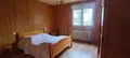 Maison a vendre Béganne 56350 Morbihan 56 100 m2 4 pièces 194840 euros 143/252M 006