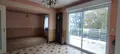 Maison a vendre Béganne 56350 Morbihan 56 100 m2 4 pièces 194840 euros 143/252M 003