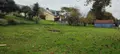 Maison a vendre Béganne 56350 Morbihan 56 100 m2 4 pièces 194840 euros 143/252M 011