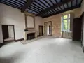 Maison a vendre Villefranche-du-Périgord 24550 Dordogne 24 368 m2 10 pièces 248225 euros 18113/157 002
