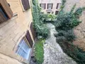 Maison a vendre Villefranche-du-Périgord 24550 Dordogne 24 368 m2 10 pièces 248225 euros 18113/157 003