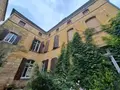 Maison a vendre Villefranche-du-Périgord 24550 Dordogne 24 368 m2 10 pièces 248225 euros 18113/157 005