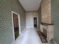 Maison a vendre Villefranche-du-Périgord 24550 Dordogne 24 368 m2 10 pièces 248225 euros 18113/157 006
