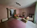 Maison a vendre Villefranche-du-Périgord 24550 Dordogne 24 368 m2 10 pièces 248225 euros 18113/157 008