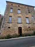 Maison a vendre Villefranche-du-Périgord 24550 Dordogne 24 368 m2 10 pièces 248225 euros 18113/157 009